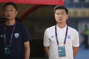 国足队内人士：中国香港队已非吴下阿蒙，实力此消彼长致国足输球